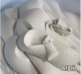 榆树混凝土预制节段拼接胶